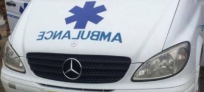 Côte d'Ivoire: A Cocody, un père accusé d'avoir violé sa fille de 3 ans