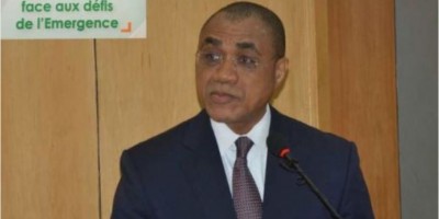 Côte d'Ivoire: Classement Doing Business 2020, le pays gagne 12 places et se classe  au 110è  rang mondial