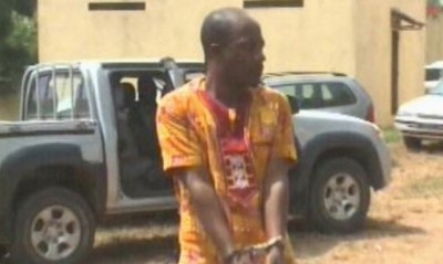 Côte d'Ivoire: Procès intenté contre   Charles  Blé Goudé par la justice ivoirienne  que d'interrogations