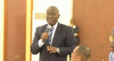 Côte d'Ivoire: 59 milliards FCFA en 2018 aux collectivités territoires, ce qui attend les élus locaux  coupables de mauvaise gestion des ressources