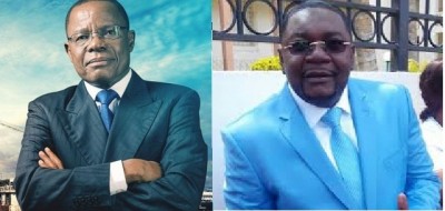 Cameroun: Le torchon brûle entre Kamto et son directeur de campagne au sujet des législatives et municipales