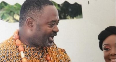 Côte d'Ivoire: Appel à un troisième mandat pour Ouattara,  Gnamien Konan « Diantre de quoi se mêle Alpha Blondy? »