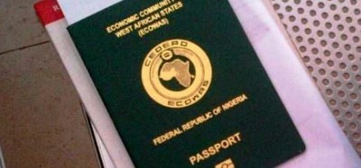 Nigeria: Trois nouvelles catégories de visas à introduire