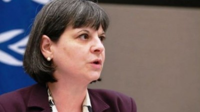 Côte d'Ivoire: CPI,  la représentante  légale des victimes demande le rejet de toutes les  requêtes de la défense de Gbagbo