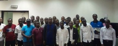 Côte d'Ivoire: Les actions d'Albert Mabri Toikeusse reconnues dans la région de la Mé, ce que préparent les populations