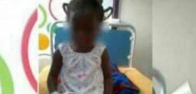 Côte d'Ivoire: Viol de la fillette de trois ans à Dimbokro, le  suspect mis aux arrêts ?