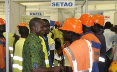 Côte d'Ivoire: L'entreprise qui va réhabiliter le CHU de Yopougon pour un coût de 40 milliards FCFA connue