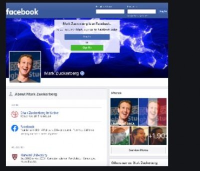 Côte d'Ivoire : Réseaux sociaux, des campagnes de  manipulation de  l'opinion publique menées depuis Moscou ?