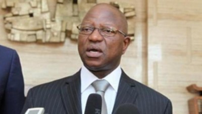 Guinée Bissau:  José Mario Vaz nomme encore un nouveau Premier ministre