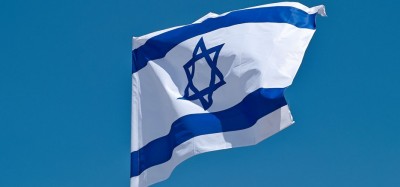 Ghana : L'ambassade d'Israël fermée, les raisons