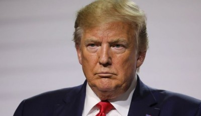 Cameroun-USA: Droits de l'homme, Donald Trump veut suspendre le Cameroun  des accords Agoa