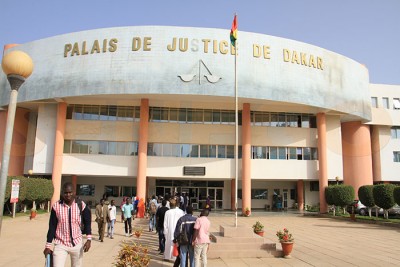 Sénégal: Rocambolesque affaire de viol, il reconnaît avoir défloré sa copine de 17 ans mais refuse la paternité de l'enfant