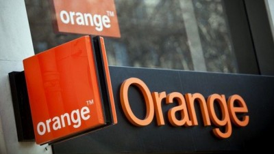 Côte d'Ivoire: Opérateur numéro 1 selon l'ARTCI, Orange CI entend poursuivre ses investissements réseau pour améliorer ses services