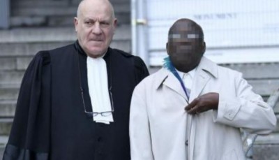 Rwanda-Belgique: Un génocidaire rwandais  jugé à Bruxelles