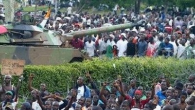 Côte d'Ivoire: 15 ans après le bombardement de Bouaké et  le « massacre » de l'hôtel Ivoire, la Vérité tarde  à émerger