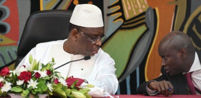 Sénégal: 3e report des élections locales, le gouvernement se donne jusqu'en mars 2021 pour organiser le scrutin