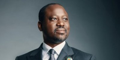 Côte d'Ivoire: Supposé arrestation de Guillaume Soro à son retour au pays, Sidi Tiémoko rassure les partisans du député de Ferké