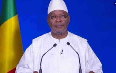 Mali: La France annonce la mort d'un chef terroriste activement recherché au Sahel