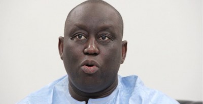 Sénégal: Scandale pétrole, d'anciens Premiers ministres auditionnés, le frère de Sall attendu devant la justice