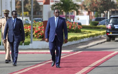Sénégal: Budget 2020, des réformes phares pour assainir la masse salariale et rationaliser les dépenses courantes