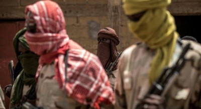 Niger: Un chef coutumier retrouvé mort près de la frontière malienne