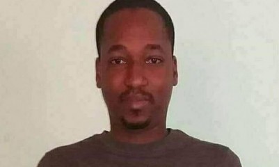 Burkina Faso: Un web-activiste interpellé après des publications sur les réseaux sociaux