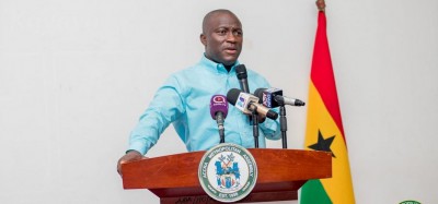 Ghana: Mariages enregistrés et célébrés à Accra entre 2017 et 2018, conditions