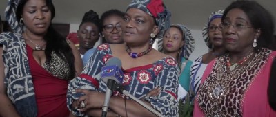 Cameroun: Parité aux élections, le casse-tête de la massification des femmes sur les listes de candidatures