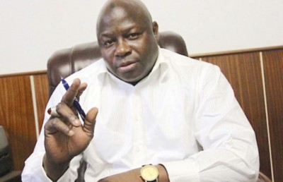 Sénégal: Affaire des faux billet, convoqué pour une nouvelle audition, le député proche de Sall prend la fuite