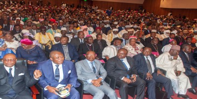 Cameroun: Elections 2020, entre espoir de renouvellement de la classe politique et craintes des contestations