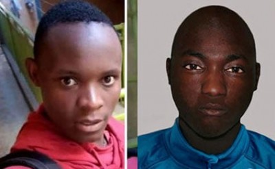 Kenya:  Flou sur l'identité du passager clandestin tombé du ciel à Londres