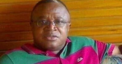 Côte d'Ivoire: Le journaliste Hien Solo a tiré sa révérence