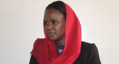 Somalie: Une célèbre militante des droits de l'homme abattue à Mogadiscio