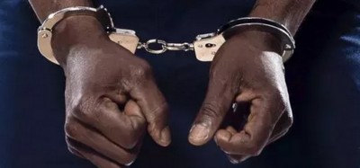 Ghana-Togo: Prévention du terrorisme, plus de 170 présumés criminels arrêtés