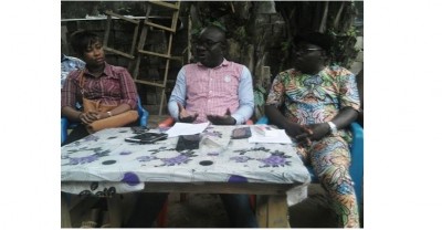 Côte d'Ivoire : Seule l'alliance RHDP-PDCI est le gage des élections apaisées en 2020 selon un cadre de la coalition au pouvoir