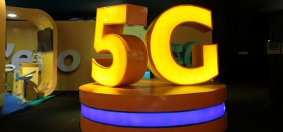 Nigeria: Test pour la technologie 5G