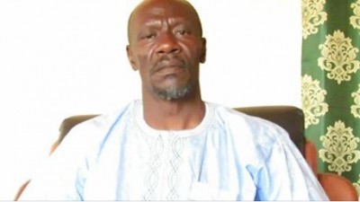Cameroun: Un maire décède d'AVC après l'invalidation de sa candidature à l'élection du 9  février 2020