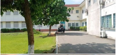 Côte d'Ivoire: Raisons évoquées pour perturber les cours  au lycée technique,  le Secrétariat d'Etat fait des précisions
