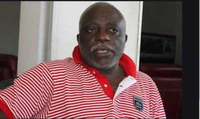 Côte d'Ivoire: L'agent de joueur ivoirien  Alfred Obrou mis aux arrêts en Belgique ?