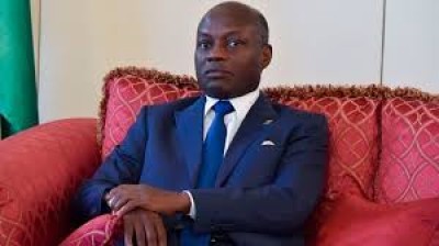 Guinée Bissau: Disqualifié, José Mario Vaz accepte sa défaite, malgré les irrégularités