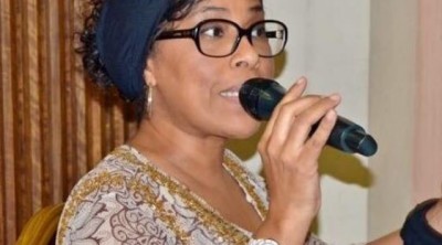 Côte d'Ivoire: Après son audition, Nathalie Yamb finalement expulsée d'Abidjan, voici les raisons