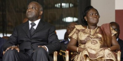 Côte d'Ivoire: Après le discours de Simone à Yopougon, rififi au sein des GOR, Demba Traoré «Il ne sera permis à personne ce qui n'a pas été permis à Affi »