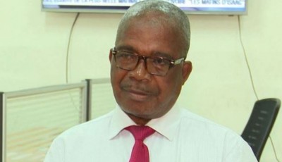 Côte d'Ivoire: Décès de l'interprète du langage des signes et collaborateur extérieur à la RTI (Proches)