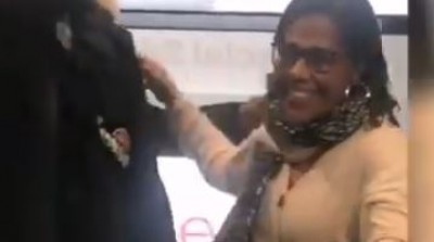 Côte d'Ivoire: Expulsion de Yamb, le gouvernement: «Nous pensons que les propos de Madame Yamb ont porté véritablement atteinte à la dignité des militaires ivoiriens»