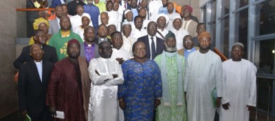 Côte d'Ivoire :  Nuisances sonores, 271 plaintes déposées contre les lieux de culte et 675 plaintes contre les débits de boissons