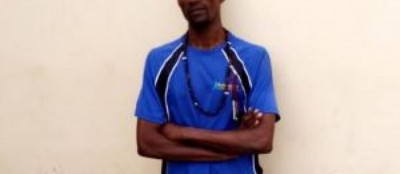 Côte d'Ivoire: Une bande d'escrocs présumés promet une bouteille magique qui attire de l'argent, un suspect mis aux arrêts