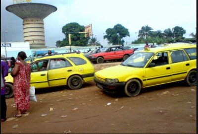 Côte d'Ivoire: Déguerpissement à Cocody, les  « 16 logements » dans le viseur ?