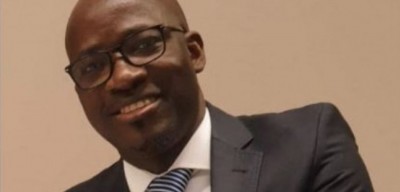 Côte d'Ivoire: Semaine de prière en faveur de la Réconciliation initiée par l'église catholique, Blé Goudé s'y engage et lance un appel