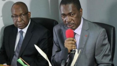 Côte d'Ivoire: La HACA organise un Colloque International sur les Enjeux et les Perspectives de la Régulation en Afrique de l'ouest
