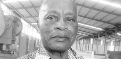 Cameroun: Après 45 ans, Paul Biya limoge l'indéboulonnable Dg du Ceneema